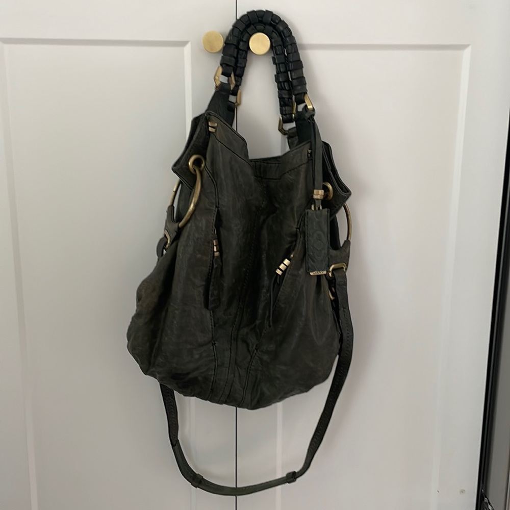 Oryany handbag
